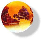 international ceus