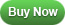 Buy Addiction Counselor Competencies  Now