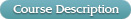 View Addiction and Recovery in Gay and Lesbian Persons  Details