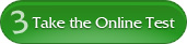 Take the Online CEU Test