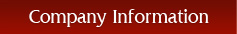 Company Information
