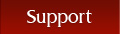 Support