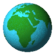 Quantum Units Education CEU Courses Worldwide